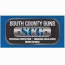 South County Guns - Guns & Gunsmiths