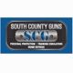 South County Guns