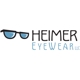 Heimer Eye Care Associates PC