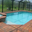 Waters Edge Pools, LLC - Swimming Pool Construction