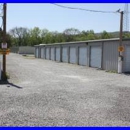 A Storage Place - Self Storage
