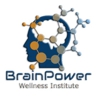 Brainpower Wellness Institute gallery