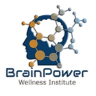 Brainpower Wellness Institute