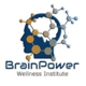 Brainpower Wellness Institute