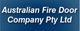 Australian Fire Door Company Pty Ltd - Insect Screens