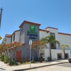 Holiday Inn Express & Suites Hermosa Beach gallery