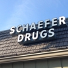 Schaefer Drugs Wellington gallery