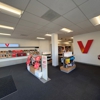 Verizon gallery