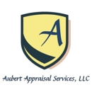 Aubert Appraisal Services - Auto Appraisers