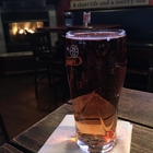 Ned Devine's Irish Pub