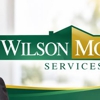 Wilson Mortgage Services gallery