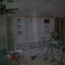 FFF Renovations LLC - Altering & Remodeling Contractors