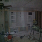 FFF Renovations LLC