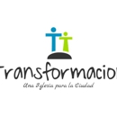 Iglesia de Dios Transformación - Church of God