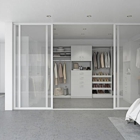 Closets By Design