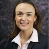 Alexandra Lajoie, MD gallery