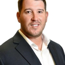 HealthMarkets Insurance-Clint Powell - Insurance