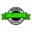 Midwest Collegiate Prospects - Employment Agencies