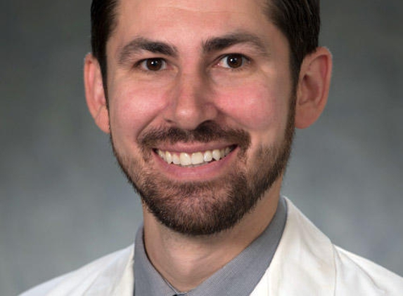 Robert Caleb Kovell, MD - Philadelphia, PA