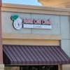 Mom Can Cook Castaic gallery