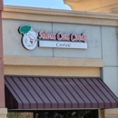 Mom Can Cook Castaic - Restaurants