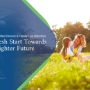 Fresh Start Family Law - Child Custody Attorneys