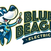 Blue Beagle Electric gallery