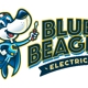 Blue Beagle Electric