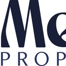 BW Metro Properties - Real Estate Agents