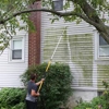 Brightshine Powerwashing LLC gallery