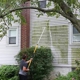 Brightshine Powerwashing LLC