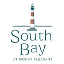 South Bay At Mount Pleasant - Retirement Communities