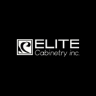 Elite Cabinetry Inc.
