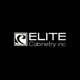 Elite Cabinetry Inc.