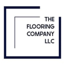 The Flooring Company - Floor Materials