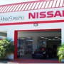Santa Barbara Nissan