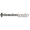 Tiemeier's Jewelry Store gallery