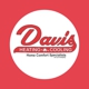 Davis Heating And Cooling (CCD)