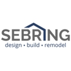 Sebring Design Build