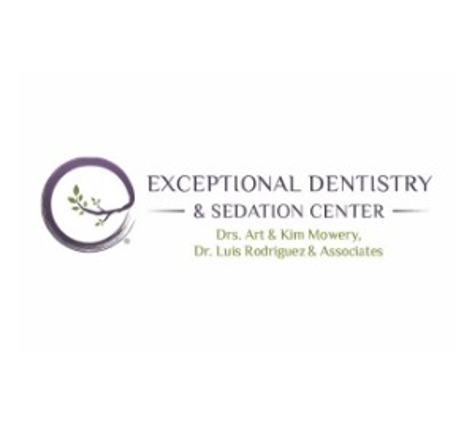 Exceptional Dentistry & Sedation Center - Gainesville, FL