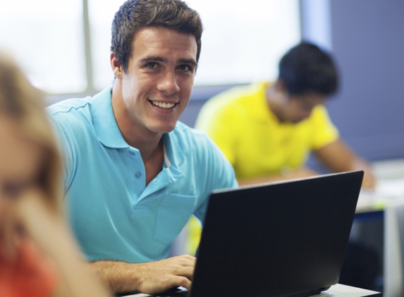 Australian Computer Solutions - Erina, NSW. We Specialise In Working With Our Customers To Develop The System That Best Suits Your Needs