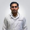 Daxesh Patel gallery