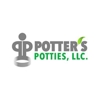 Potter's Potties gallery