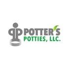 Potter's Potties