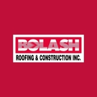 Bolash Roofing & Construction Inc.