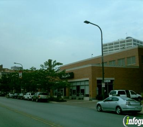 AT&T Store - Evanston, IL