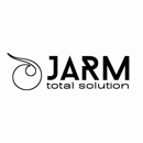 JARM total solution - Computer Network Design & Systems