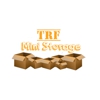 TRF Mini Storage gallery