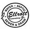 J Ellrott Excavating Inc gallery