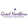 Great Northern Insurance Brokers, Inc. gallery